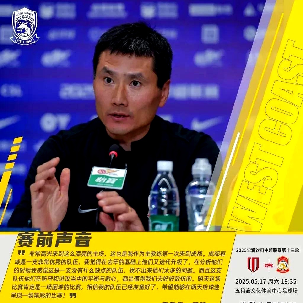 spss怎么分析问卷数据