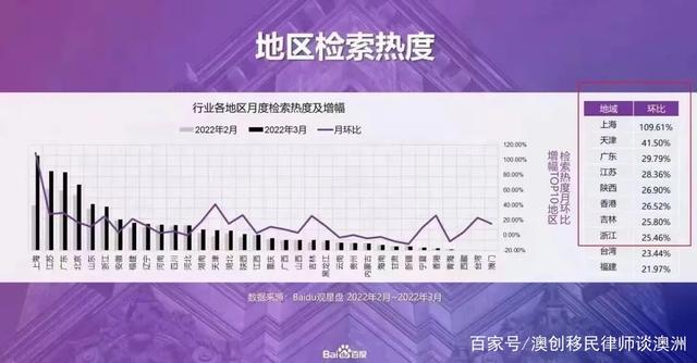 爱游戏-赛地聚焦：足总杯赛前热度飙升，佛罗伦萨止住颓势，更衣室稳定，资深球员宣示担当的简单介绍