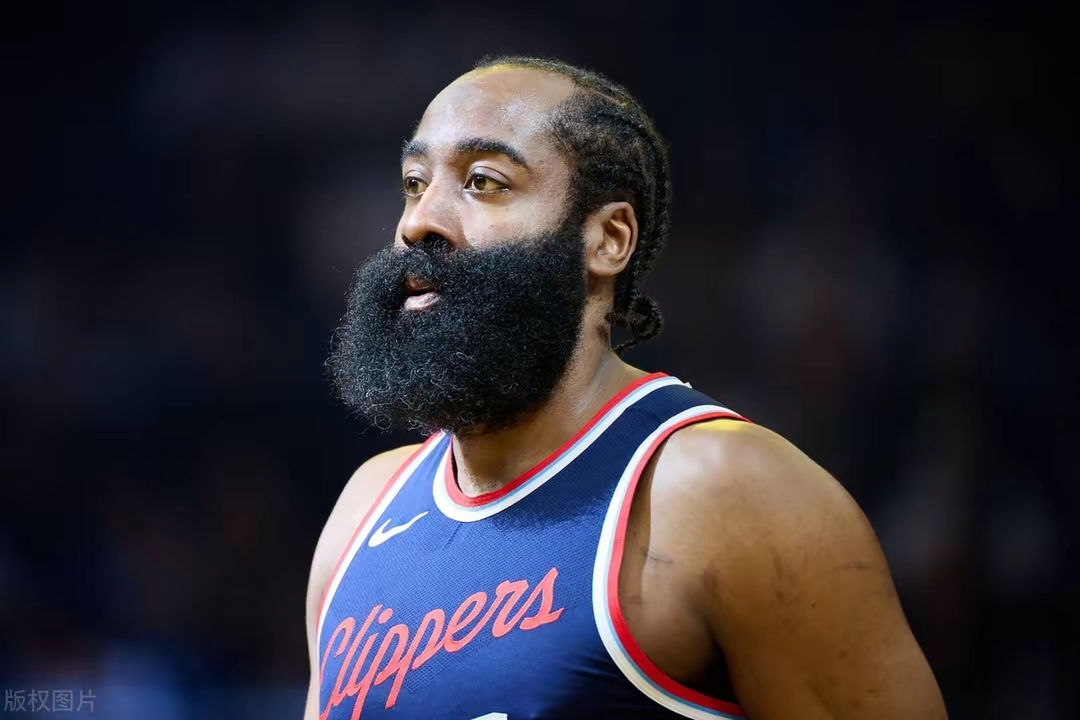 爱游戏体育直播-关于赛前纽卡斯尔主帅复盘——NBA季后赛节点到来，值得警惕，心理建设被强调的信息
