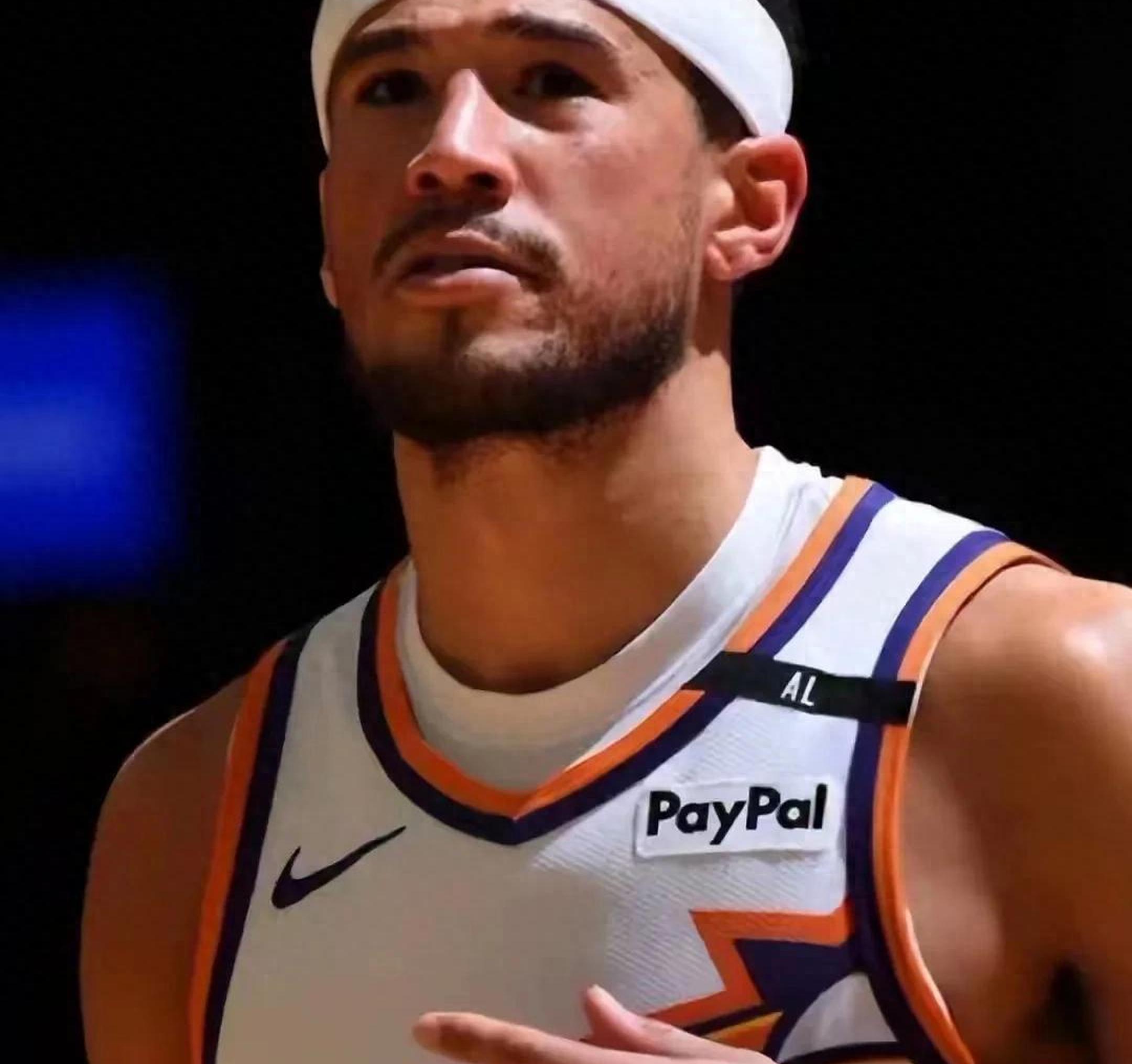 爱游戏app-包含菲尼克斯太阳加时末段造点机会，志在欧联名次提升，球迷炸锅，团队化学反应显著的词条