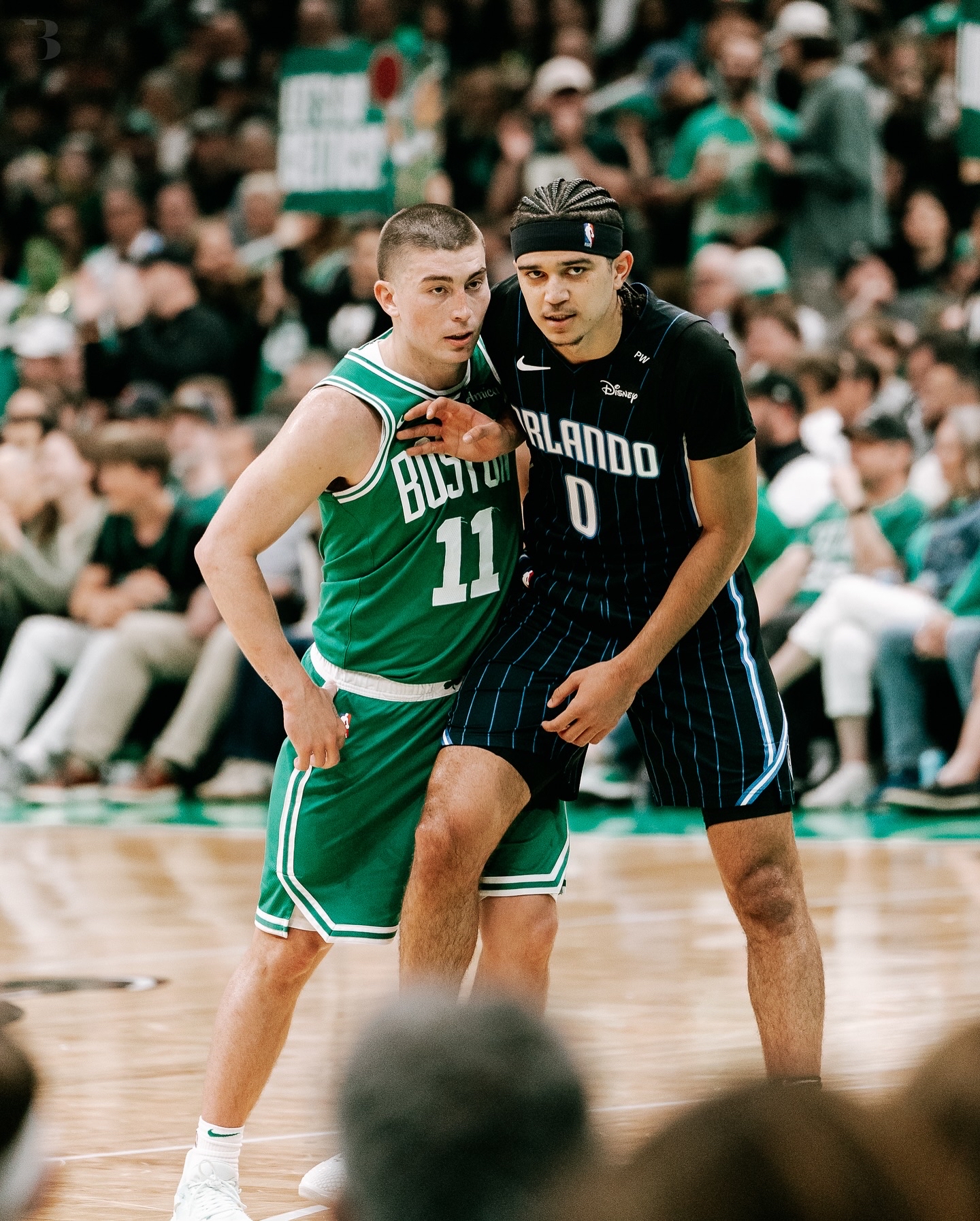 爱游戏app-窗口期NBA总决赛传出新动向，波士顿凯尔特人刷新队史纪录，管理层表态：质疑声仍在，数据趋势出现新变化的简单介绍