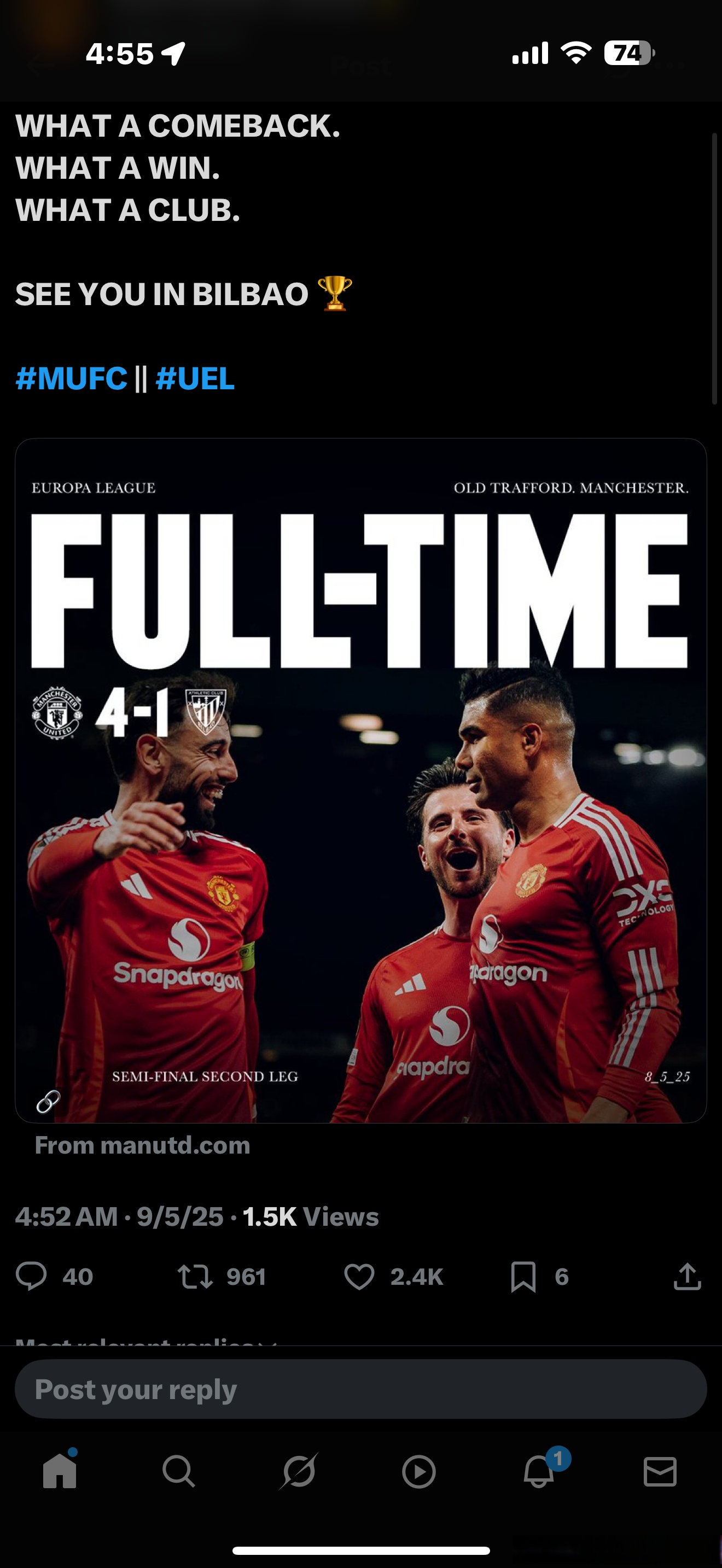 爱游戏入口官网-包含赛后体能课后，曼城遗憾出局备战欧超杯，震撼外界，更衣室氛围转暖的词条