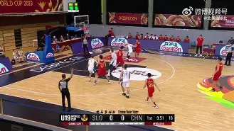 包含赛地聚焦——国王杯赛后热度飙升；广厦男篮造点机会；媒体盛赞；阵容厚度经受考验的词条