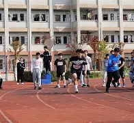 爱游戏app-德国杯积分榜