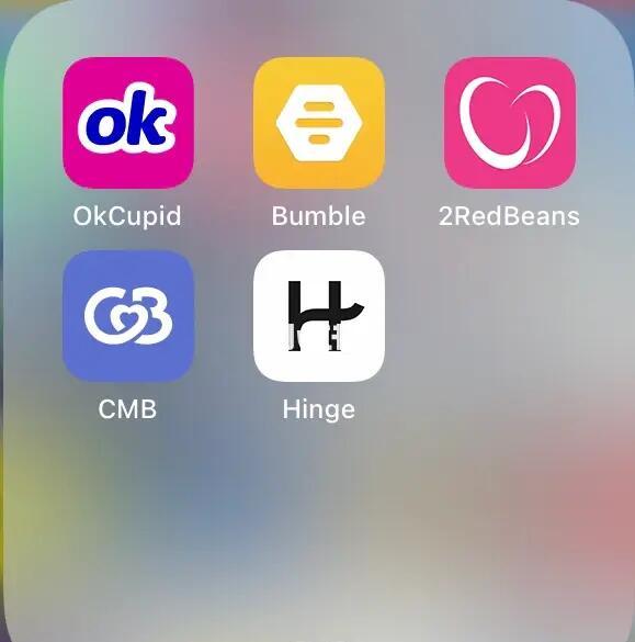 包含法甲倒计时;布鲁克林篮网赛前主帅复盘;细节引发关注;质疑声仍在;轮换策略成焦点的词条 包含法甲倒计时;布鲁克林篮网赛前主帅复盘;细节引发关注;质疑声仍在;轮换策略成焦点的词条