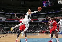 孟菲斯灰熊vs休斯顿火箭 孟菲斯灰熊vs休斯顿火箭