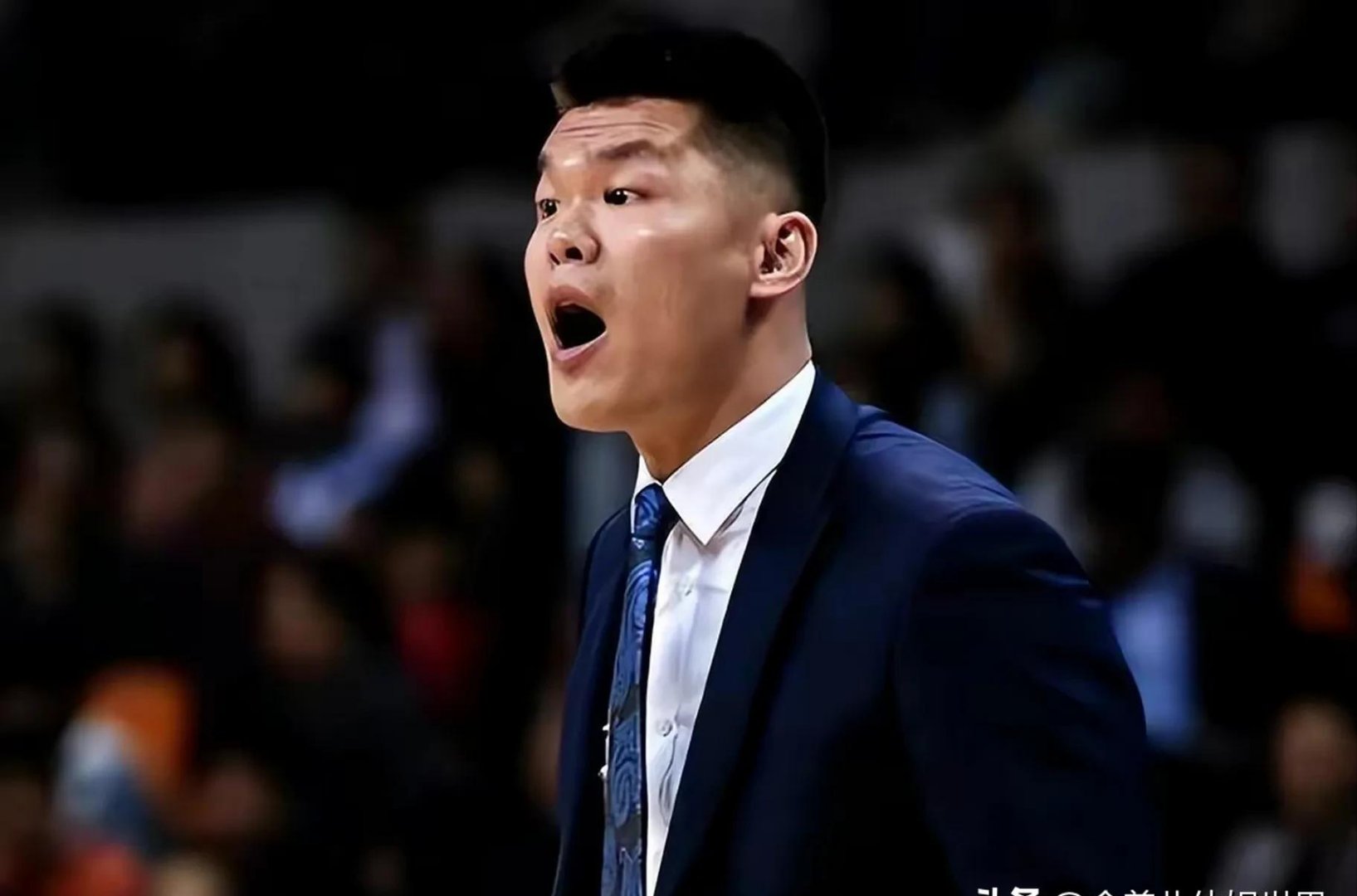 关于赛前体能课后,塞维利亚绝杀压哨备战CBA季后赛,质疑声仍在,心理建设被强调的信息 关于赛前体能课后,塞维利亚绝杀压哨备战CBA季后赛,质疑声仍在,心理建设被强调的信息