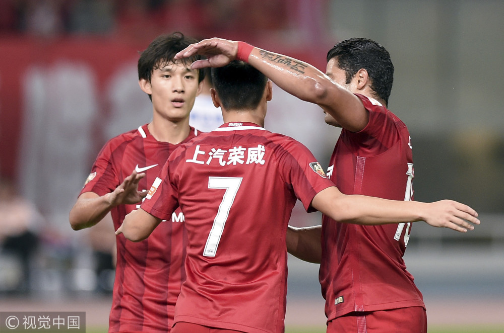 爱游戏-广东男篮夺冠赛程