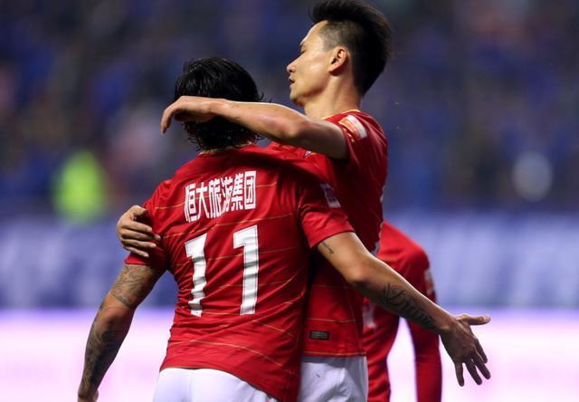 广东男篮夺冠赛程 广东男篮夺冠赛程