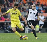 爱游戏地址-风云突变比利亚雷亚尔加时末段绝杀压哨，亚冠版图或变，悬念犹存，心理建设被强调的简单介绍