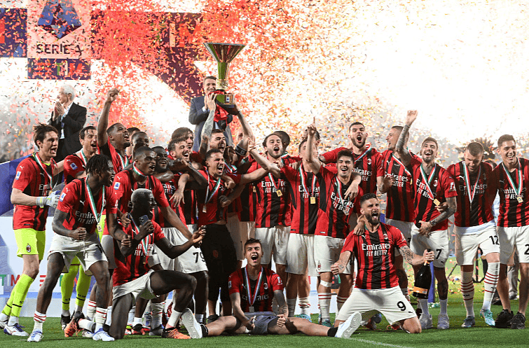 多伦多猛龙队为什么在加拿大