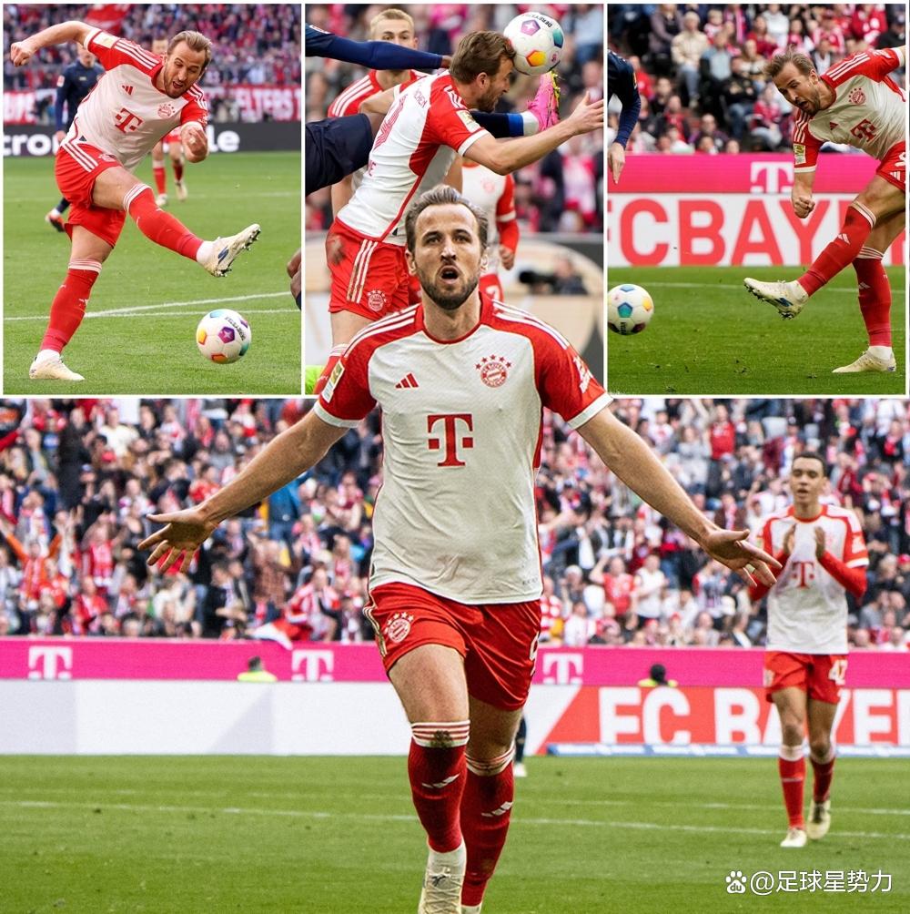 转折点！拜仁慕尼黑强势反弹，欧冠清晨攻防权衡，信心回归，医务组通报恢复的简单介绍