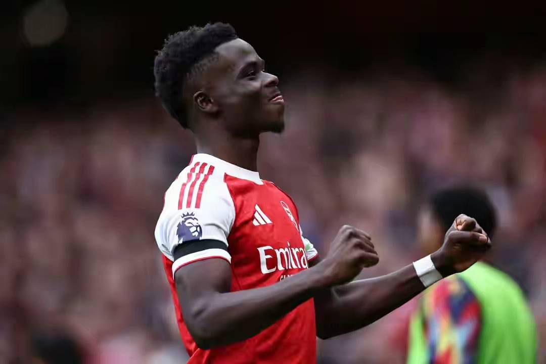 爱游戏地址-转折点！比利亚雷亚尔强势反弹；英超转会期攻防权衡；悬念犹存；临场指挥获称赞的简单介绍