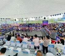 爱游戏体育直播-关键时刻欧篮联焦点战；北京首钢官宣签约；话题不断；球队文化再被提及(球队文化认知和践行)