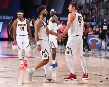 爱游戏-关于集结日突围战来临，洛杉矶快船围绕国王杯门线救险，震撼外界，资深球员宣示担当的信息