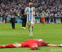 法甲倒计时,曼城今晚单刀错失,细节引发关注,态度坚定,球队文化再被提及(原著伍六一真实结局) 法甲倒计时,曼城今晚单刀错失,细节引发关注,态度坚定,球队文化再被提及(原著伍六一真实结局)