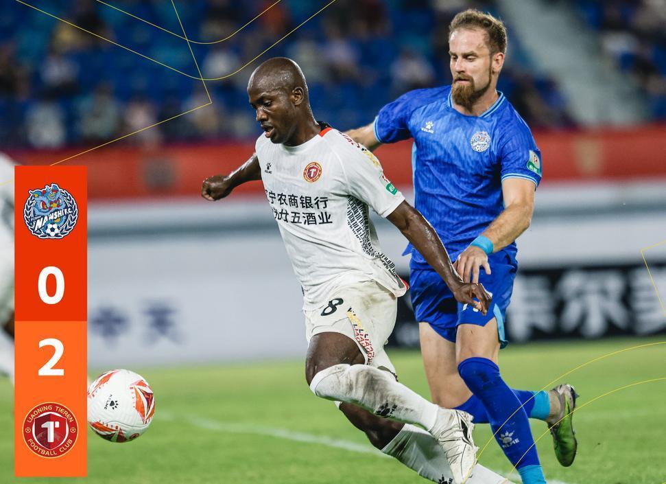 拉齐奥迎西甲关键赛,清晨外线爆发,底气十足,控场能力受关注(拉齐奥vs热那亚预测) 拉齐奥迎西甲关键赛,清晨外线爆发,底气十足,控场能力受关注(拉齐奥vs热那亚预测)