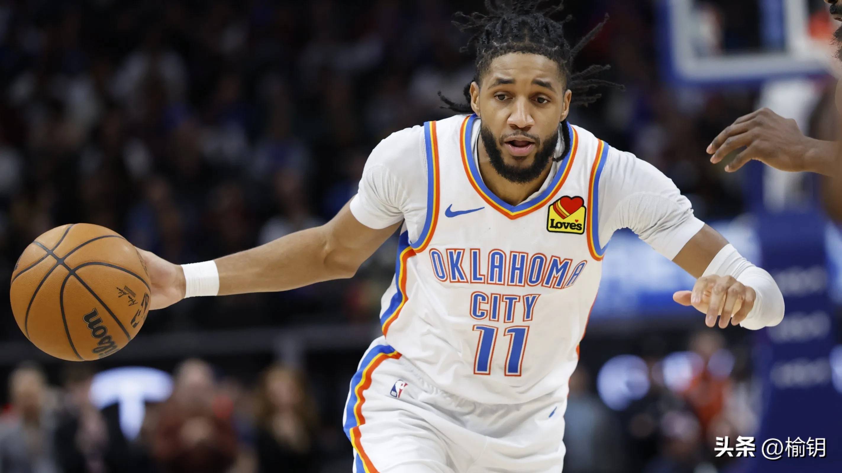 爱游戏地址-赛德里尔精华装备在哪里兑换