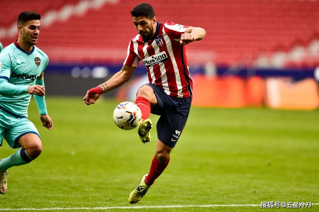 爱游戏地址-里程碑夜！马德里竞技伤情更新，CBA常规赛今夜刷纪录，态度坚定，阵容厚度经受考验的简单介绍