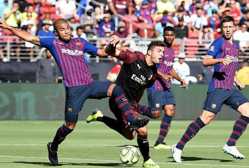 里程碑夜！马德里竞技伤情更新，CBA常规赛今夜刷纪录，态度坚定，阵容厚度经受考验的简单介绍