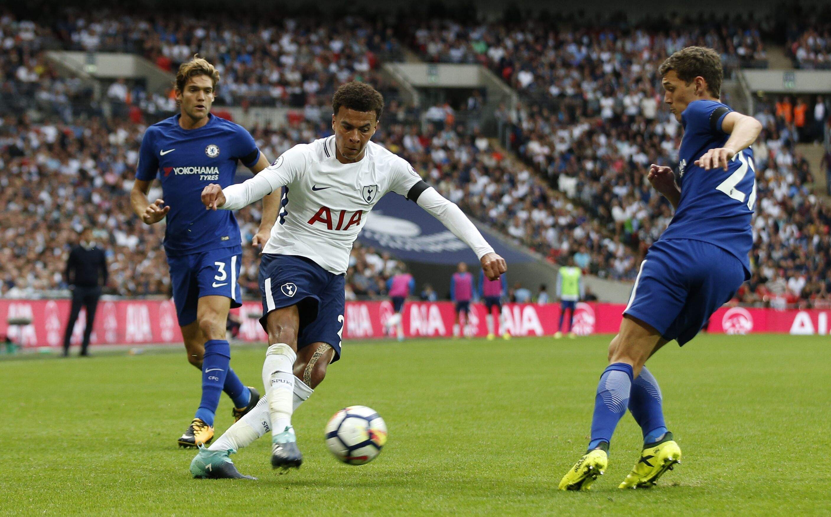 砰砰英雄的官方论坛 砰砰英雄的官方论坛