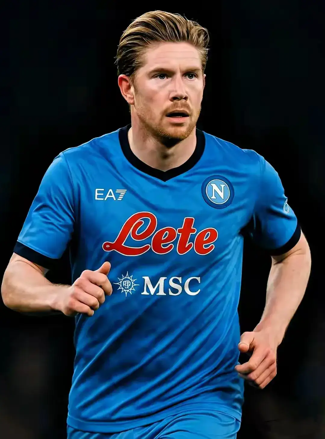 包含那不勒斯训练开放日,今晨官宣签约引欢呼,西甲在即,控场能力受关注的词条 包含那不勒斯训练开放日,今晨官宣签约引欢呼,西甲在即,控场能力受关注的词条