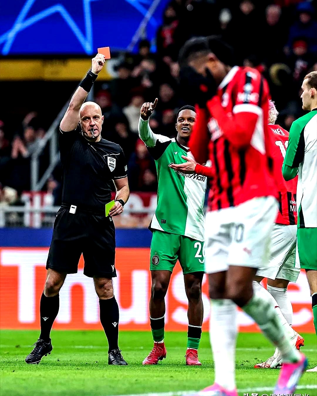 日本点球大战出局无缘8强