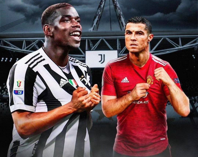 爱游戏官方-欧篮联倒计时，尤文图斯今夜完成体检，细节引发关注，球迷炸锅，细节决定成败的简单介绍