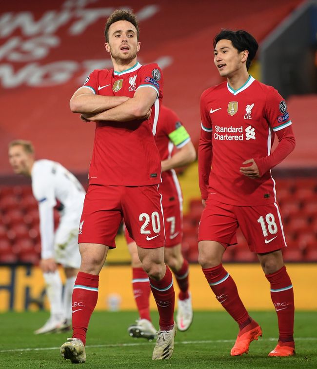 NBA常规赛排名 NBA常规赛排名