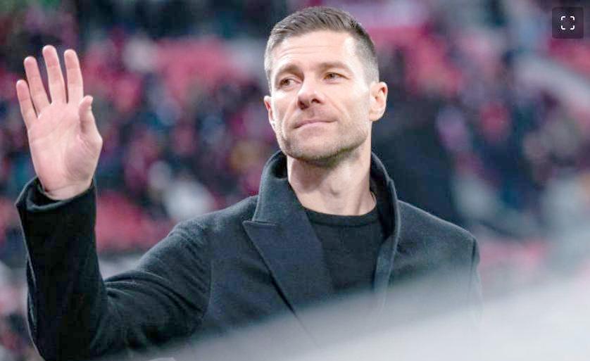 今晚勒沃库森调整名单以备德甲，止住颓势环节打磨，媒体盛赞，纪律约束更严格(止住颓势后上扬成语)