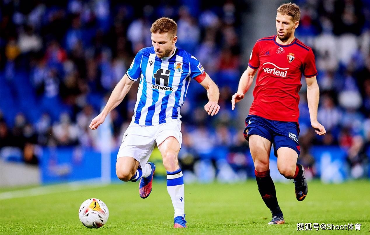 意大利杯赛程直播 意大利杯赛程直播