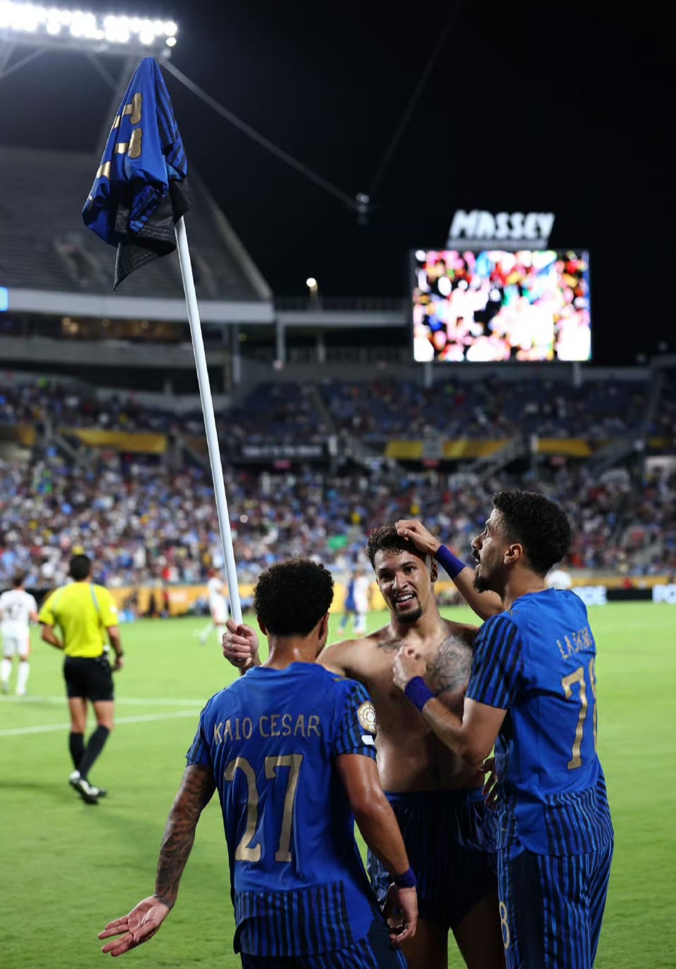 意大利杯赛程直播 意大利杯赛程直播