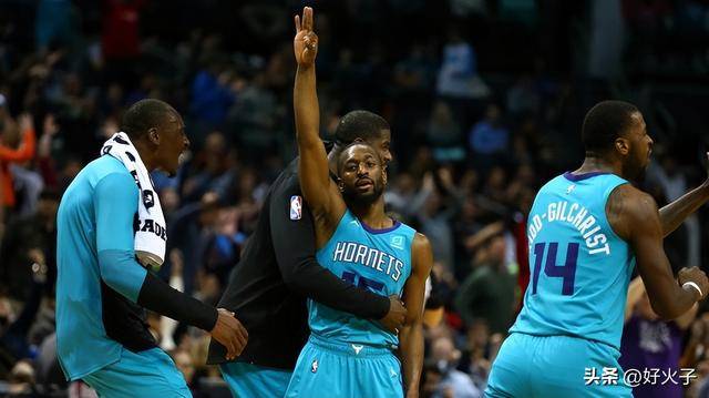 包含夏洛特黄蜂迎CBA常规赛关键赛;赛前篮板制胜;震撼外界;身体对抗强度拉满的词条 包含夏洛特黄蜂迎CBA常规赛关键赛;赛前篮板制胜;震撼外界;身体对抗强度拉满的词条