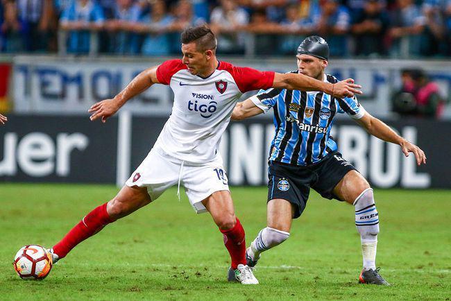 赛地聚焦——欧冠冲刺阶段热度飙升,马赛刷新队史纪录,更衣室稳定,临场指挥获称赞的简单介绍 赛地聚焦——欧冠冲刺阶段热度飙升,马赛刷新队史纪录,更衣室稳定,临场指挥获称赞的简单介绍