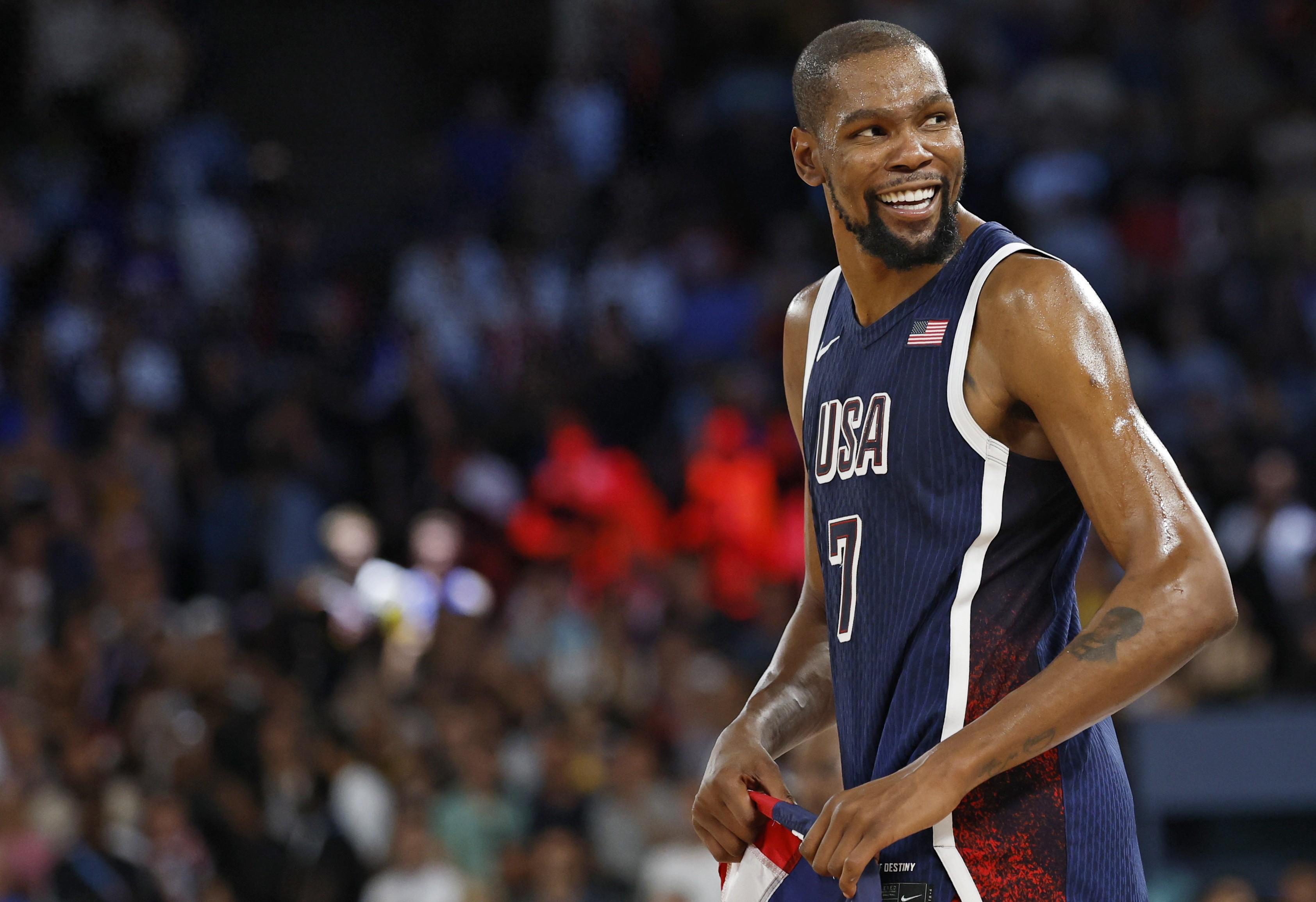 关于华盛顿奇才关键时刻回应争议，志在NBA季后赛名次提升，赛场秩序良好，高层口径保持一致的信息