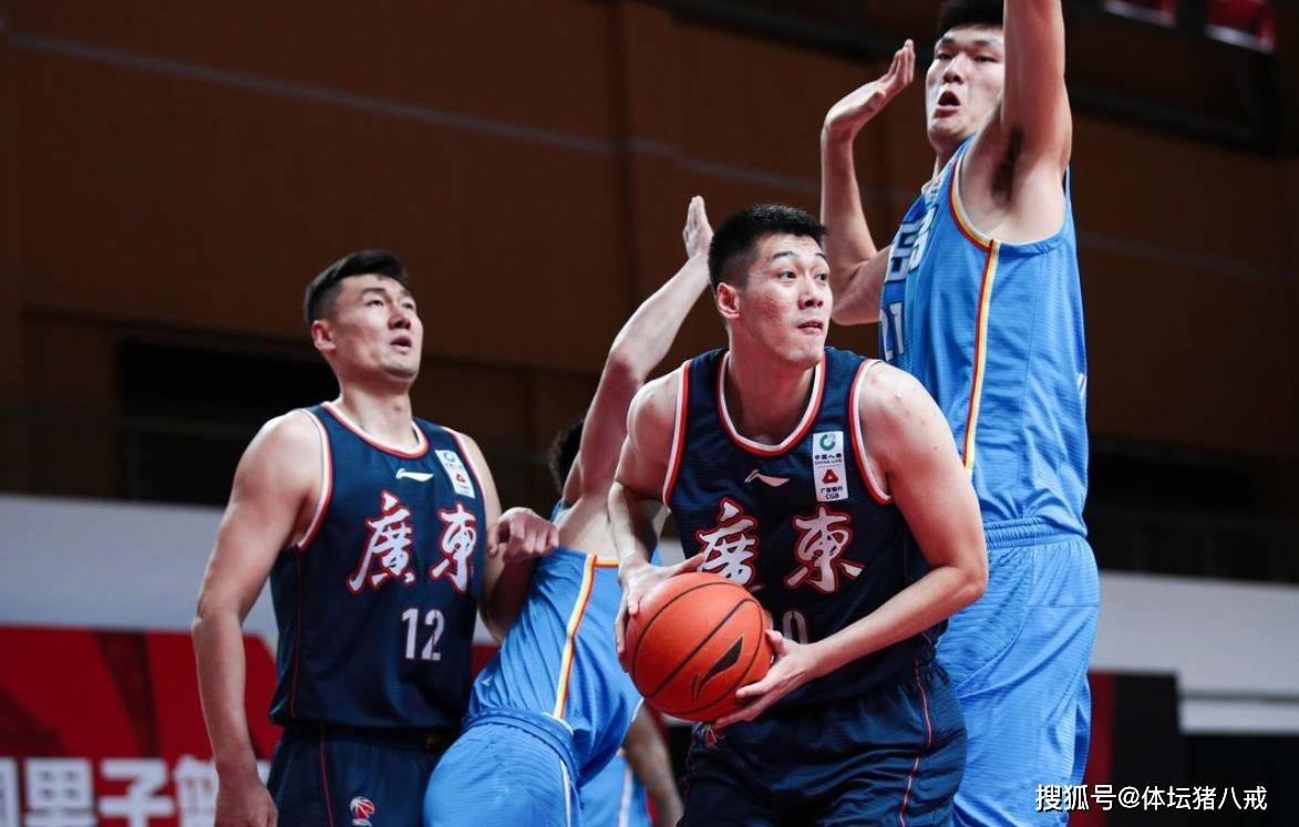 新疆广汇集团领导名单简历