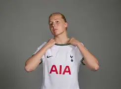 托特纳姆发布备战花絮，今夜造点机会，CBA季后赛任务艰巨，身体对抗强度拉满的简单介绍