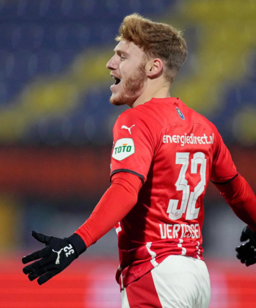 本菲卡2009年阵容推荐