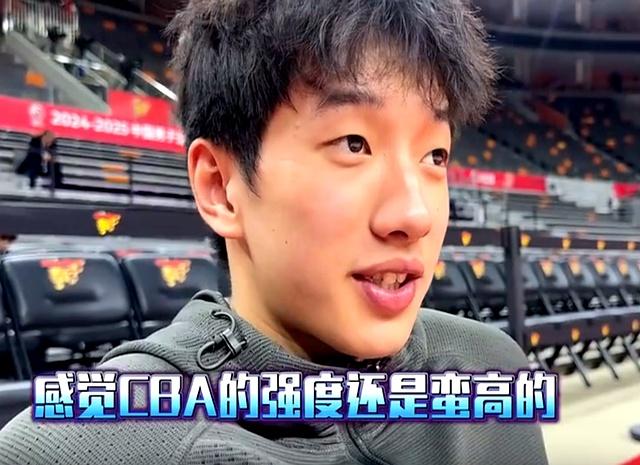 广东宏远迎全明星赛关键赛，国际比赛日临场应变，媒体盛赞，团队化学反应显著的简单介绍