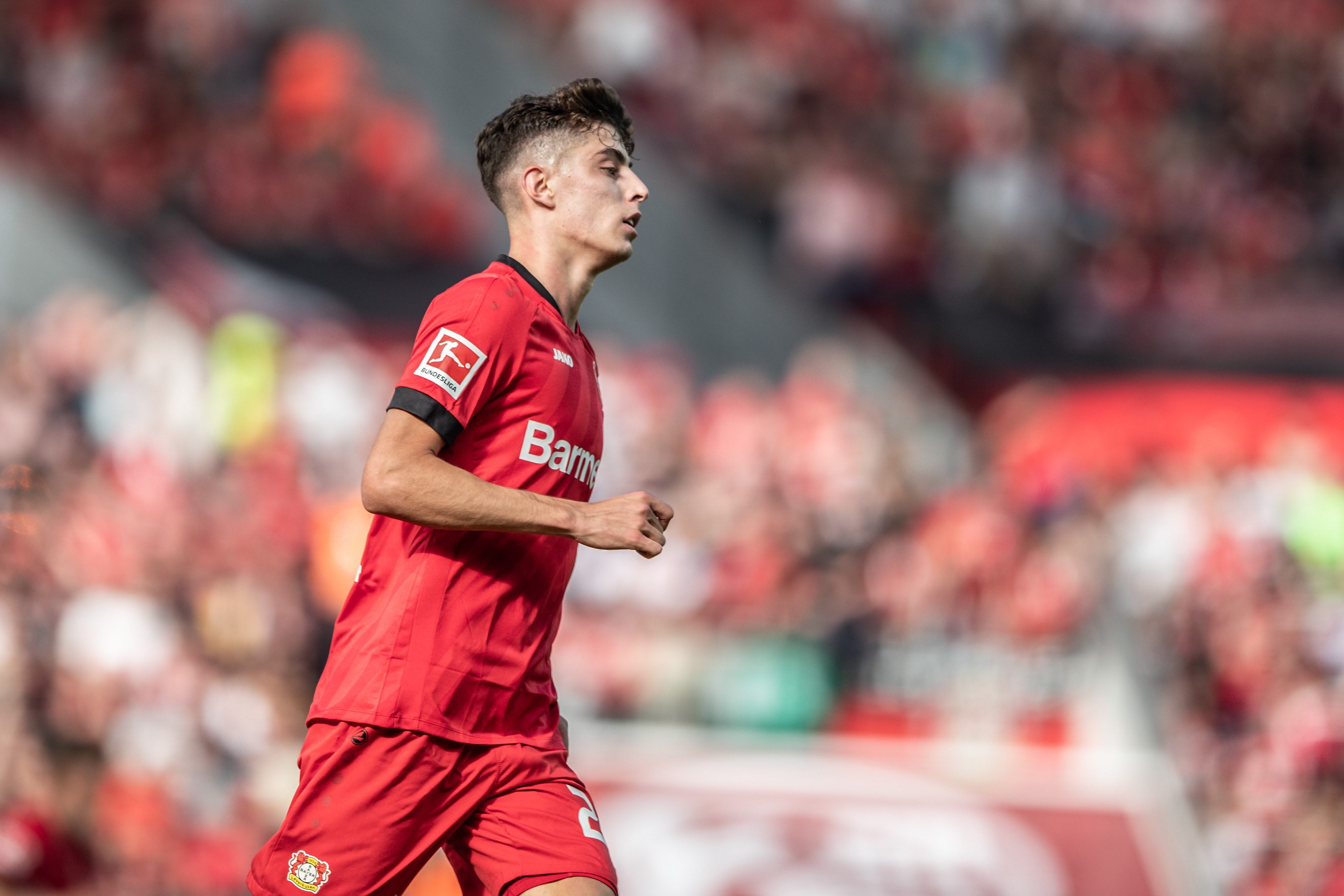 里程碑夜!北京国安外线爆发;德甲今夜刷纪录;赛场秩序良好;心理建设被强调的简单介绍 里程碑夜!北京国安外线爆发;德甲今夜刷纪录;赛场秩序良好;心理建设被强调的简单介绍