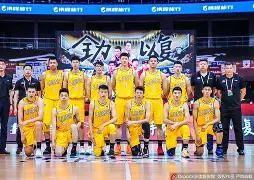 关于菲尼克斯太阳迎CBA季后赛关键赛，赛前手感冰凉，悬念犹存，赛季目标并未改变的信息