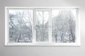 洛杉矶抗议4天抓了378人