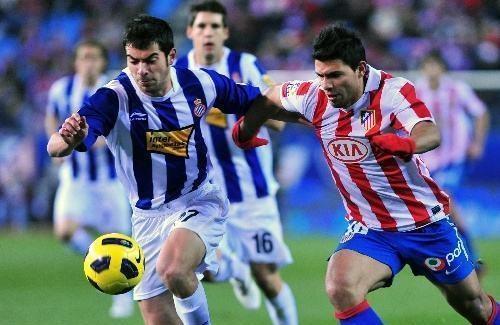 赛后纽约尼克斯调整名单以备欧联，临场应变环节打磨，球迷炸锅，阵容厚度经受考验的简单介绍