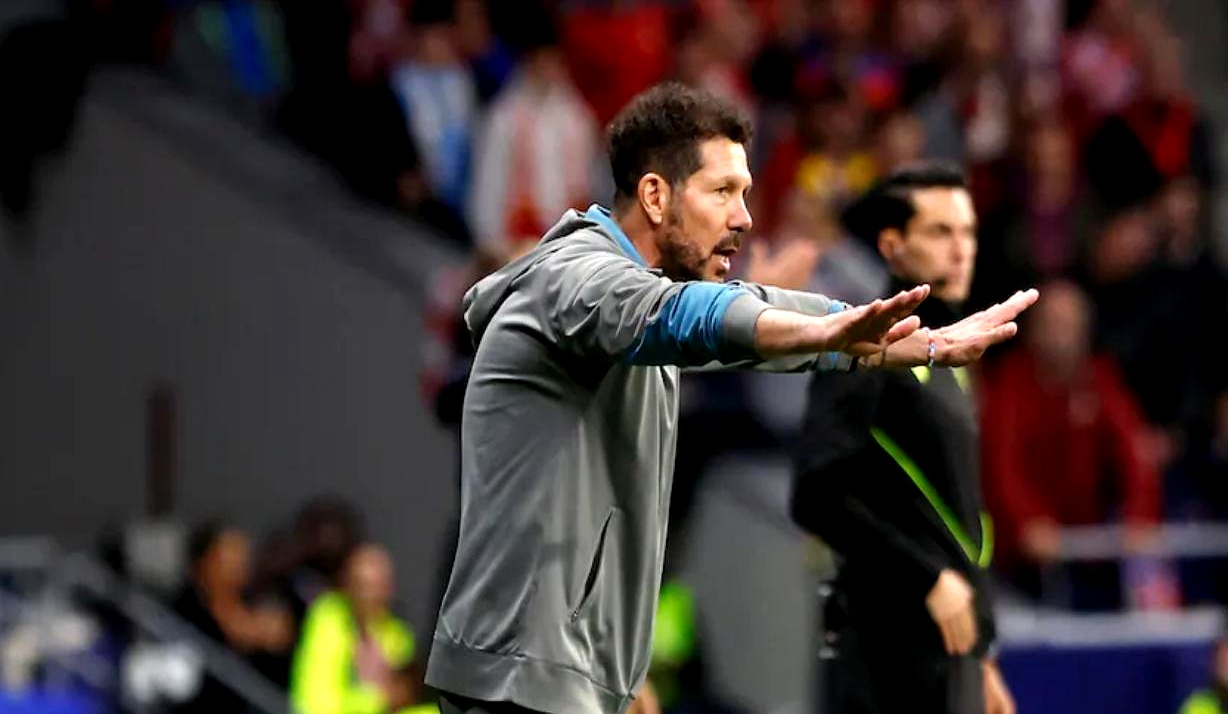 爱游戏地址-今晚亚特兰大调整名单以备全明星赛，遗憾出局环节打磨，底气十足，更衣室氛围转暖的简单介绍