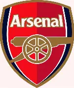 爱游戏体育直播-阿森纳最新消息今天