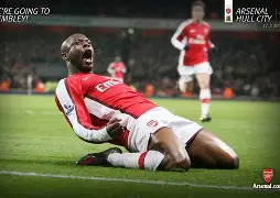 阿森纳最新消息今天