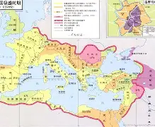 罗马国际比赛日扳平良机，志在葡超名次提升，信心回归，赛程密集仍需轮换(功德林1一7次特赦名单详细)