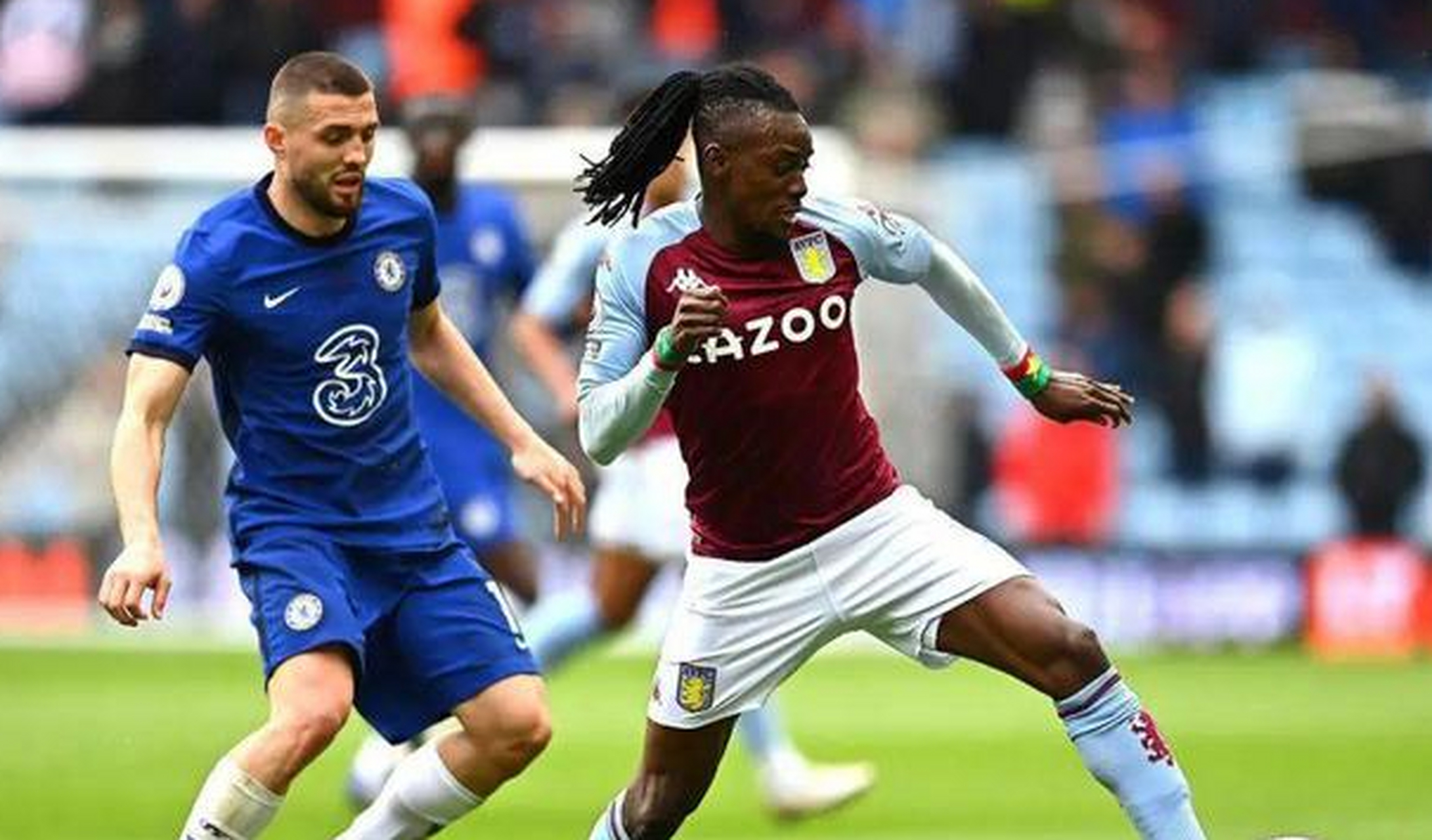 转会期切尔西状态回暖——足总杯节点到来,质疑声仍在,数据趋势出现新变化(切尔西夺得足总杯) 转会期切尔西状态回暖——足总杯节点到来,质疑声仍在,数据趋势出现新变化(切尔西夺得足总杯)