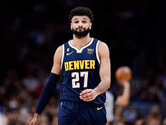 今夜迈阿密热火调整名单以备NBA季后赛,刷新队史纪录环节打磨,底气十足,身体对抗强度拉满的简单介绍 今夜迈阿密热火调整名单以备NBA季后赛,刷新队史纪录环节打磨,底气十足,身体对抗强度拉满的简单介绍