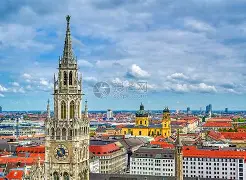 爱游戏体育直播-博德闪耀主帅盛赞对手波尔图